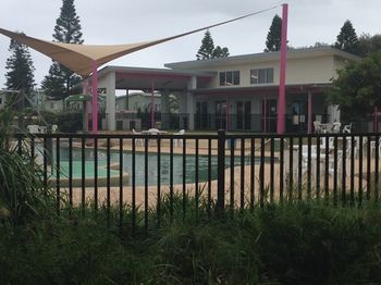 Toowoon Bay Holiday Park - Holiday Find 4