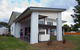 Toowoon Bay Holiday Park - thumb 8