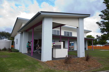Toowoon Bay Holiday Park - Holiday Find 8