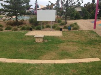 Toowoon Bay Holiday Park - Holiday Find 10