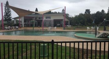 Toowoon Bay Holiday Park - Holiday Find 15
