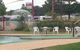 Toowoon Bay Holiday Park - thumb 16