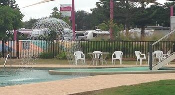 Toowoon Bay Holiday Park - Holiday Find 16