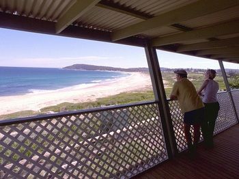 Toowoon Bay Holiday Park - Holiday Find 20