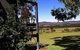 Vineyard Hill - thumb 1