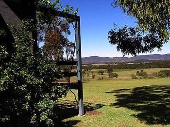 Vineyard Hill - Holiday Find 1
