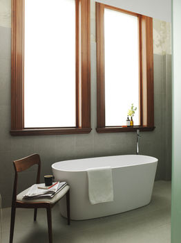 The Old Clare Hotel - Holiday Find 2