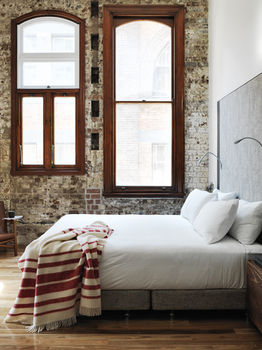 The Old Clare Hotel - Holiday Find 3