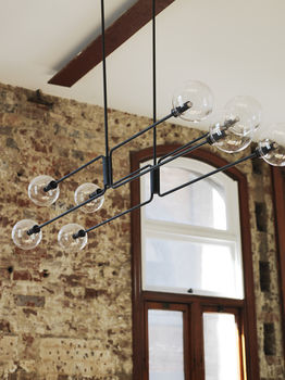 The Old Clare Hotel - Holiday Find 4