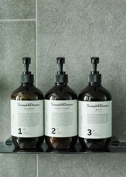 The Old Clare Hotel - Holiday Find 5