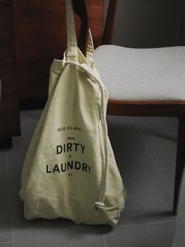 The Old Clare Hotel - Holiday Find 6