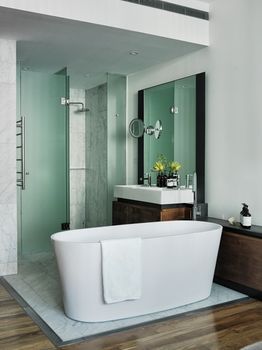 The Old Clare Hotel - Holiday Find 7