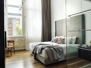 The Old Clare Hotel - Holiday Find 12