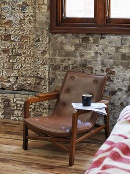 The Old Clare Hotel - Holiday Find 13