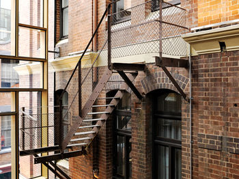 The Old Clare Hotel - Holiday Find 14