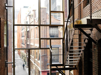 The Old Clare Hotel - Holiday Find 17