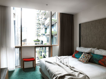 The Old Clare Hotel - Holiday Find 19