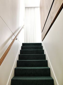 The Old Clare Hotel - Holiday Find 20