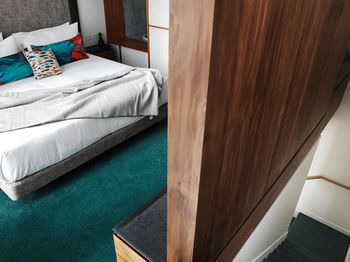 The Old Clare Hotel - Holiday Find 21