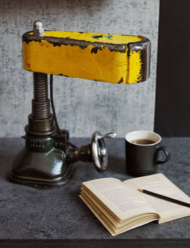 The Old Clare Hotel - Holiday Find 23