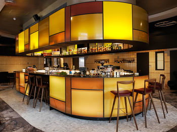 The Old Clare Hotel - Holiday Find 24