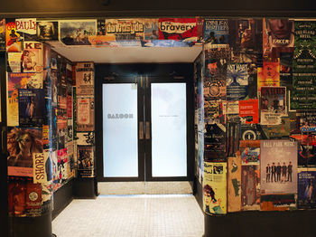 The Old Clare Hotel - Holiday Find 25