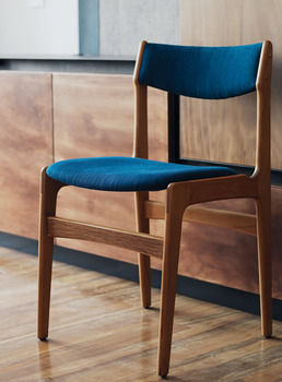 The Old Clare Hotel - Holiday Find 28