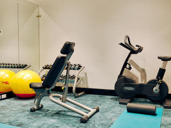 The Old Clare Hotel - Holiday Find 30