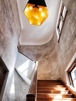 The Old Clare Hotel - Holiday Find 36