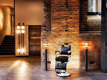 The Old Clare Hotel - Holiday Find 37