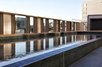 The Old Clare Hotel - Holiday Find 38