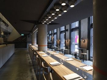 The Old Clare Hotel - Holiday Find 40