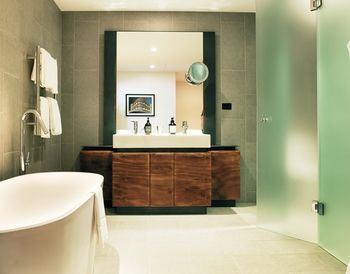 The Old Clare Hotel - Holiday Find 46