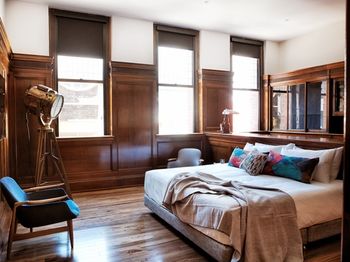 The Old Clare Hotel - Holiday Find 49