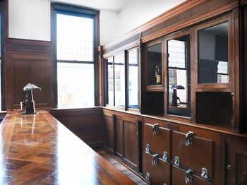 The Old Clare Hotel - Holiday Find 51