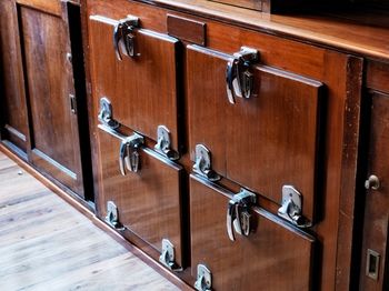 The Old Clare Hotel - Holiday Find 52