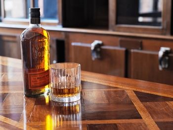 The Old Clare Hotel - Holiday Find 54