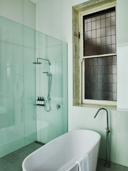 The Old Clare Hotel - Holiday Find 55