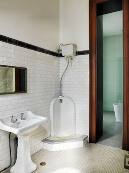 The Old Clare Hotel - Holiday Find 56