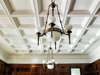 The Old Clare Hotel - Holiday Find 59