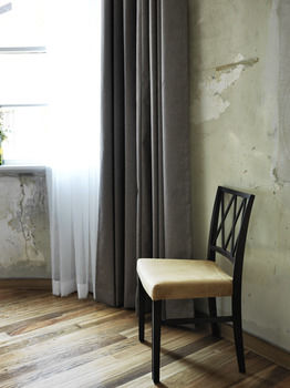 The Old Clare Hotel - Holiday Find 60