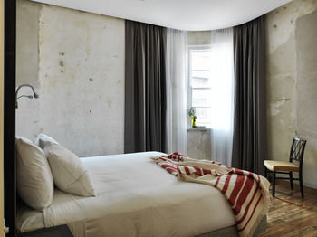 The Old Clare Hotel - Holiday Find 62