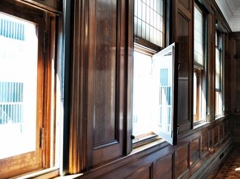 The Old Clare Hotel - Holiday Find 63