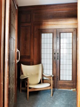 The Old Clare Hotel - Holiday Find 64