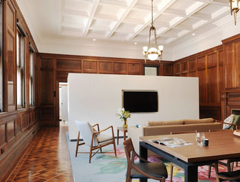 The Old Clare Hotel - Holiday Find 68