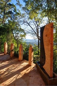 Mt Dandenong Imperial Retreat - Holiday Find 2