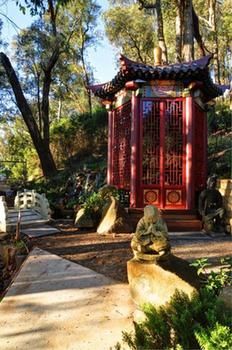 Mt Dandenong Imperial Retreat - Holiday Find 3