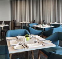 Best Western Plus Lake Kawana Hotel - Holiday Find
