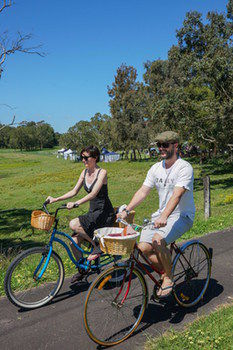 The Villa - Country House Retreat - Holiday Find 5