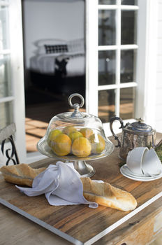 The Villa - Country House Retreat - Holiday Find 10